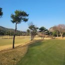 함평엘리체컨트리클럽 골프텔 | 전남 함평, 엘리체CC 이용안내, 이용팁