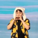 민주주단 | 비타민 보이스 첫 팬미팅 후기!!
