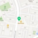 한양대박사비룡태권도