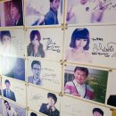 골목전집 이미지