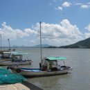 대포갯벌 이미지