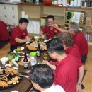 남부노인복지회관 이미지