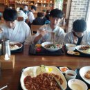 천안 검향검도관 이미지