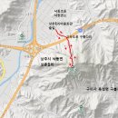상촌1리 마을회관 이미지