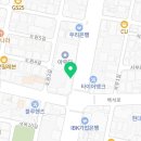 세븐일레븐천안부성점