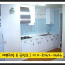 현대씽크프라자 이미지