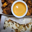 하나동물의료센터 이미지