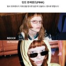 씨맥스 | 두 번째 니콘 씨맥스 INF, 대비감도 검사 결과가 달라졌다? 킨코 AIREN 08 제작 후기