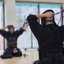 서검검도관 이미지