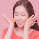 연세에스테틱 - 제천시 독순로 79 | 연세에스테틱