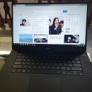 PC몬스터 이미지