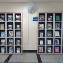 진도철마도서관 이미지