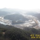 [330번째] 2015년 9월 12일 (토) - 구봉산 산행 이미지