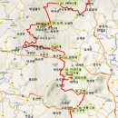 SK백운주유소 이미지
