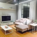 구성하이마트 앞 이미지