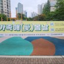 비즈디자인 이미지