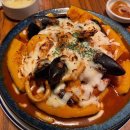 홍제동-5 이미지