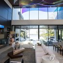 (주)더홈건축 이미지