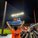 생명의 그물 1 | [17] 한화이글스 직관로그 | 한화생명볼파크 104, 418구역 | 빽다방빵연구소