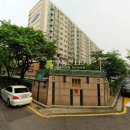 동광로19길 51 (1) 이미지