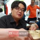 미네르바 이미지