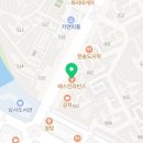 배스킨라빈스 용인한숲시티점