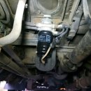 주원카센타 이미지