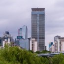 주식회사 키파인더 이미지