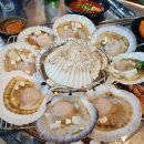 원조맛집 이미지