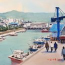 장림포구 이미지