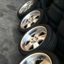 동산카센타 이미지