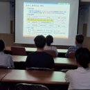 가남읍행정복지센터 이미지