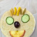 8797 푸드 이미지