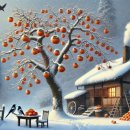 상남동 어린이공원 이미지