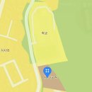 양벌도서관 이미지