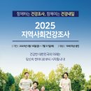 3637 이미지