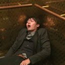 슈퍼팩토리 이미지