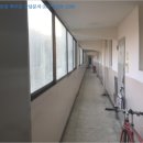 빛나몬테소리유치원 이미지