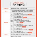 성균관대학교 경영대학원(iMBA) 이미지