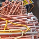 임천인덕로-5 이미지