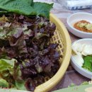 중앙수산식당 이미지
