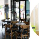 서암로 3길 이미지