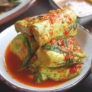 행복한 한끼 밥상 이미지