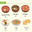 애플꼬마김밥중동역점 이미지