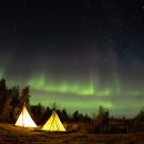 두포 해수욕장 화장실 이미지