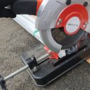 덕원산업 이미지