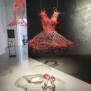 환경재생조형박물관 이미지