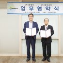 메디코어 이미지