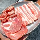 조개마을 - 14885 | 조개마을