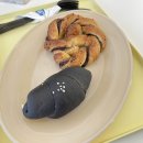 래빗스커피(RABBITS COFFEE) 이미지